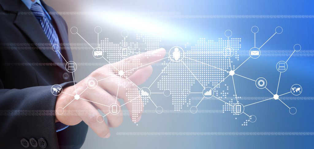 Orion Consultores SAP Gold Partner