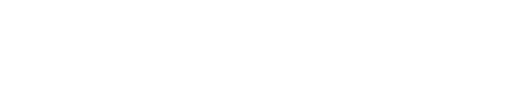 LOGO_MICROSOFT_AZURE