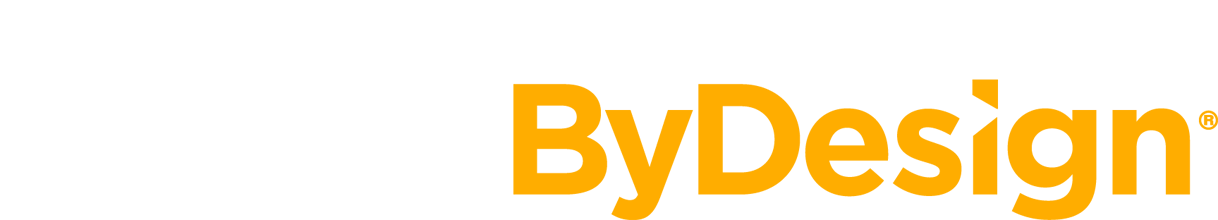 LOGO_SAP_BUSINESS_BY_DESIGN
