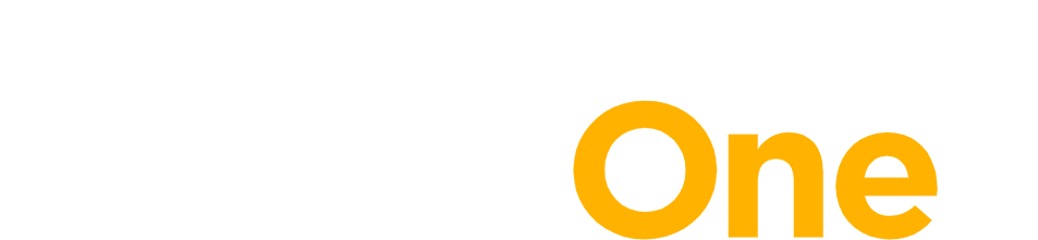 LOGO_SAP_BUSINESS_ONE