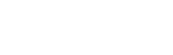 Orion Consultores Logo