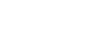 Orion Consultores Logo
