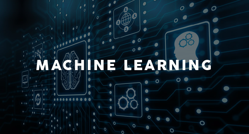 Principios básicos del Machine Learning