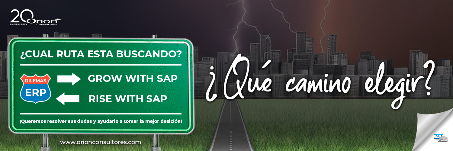 RUTAS-A-ELEGIR-PARA-SAP-S4HANA