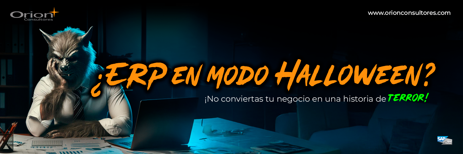 ERP-MODO-HALLOWEEN-