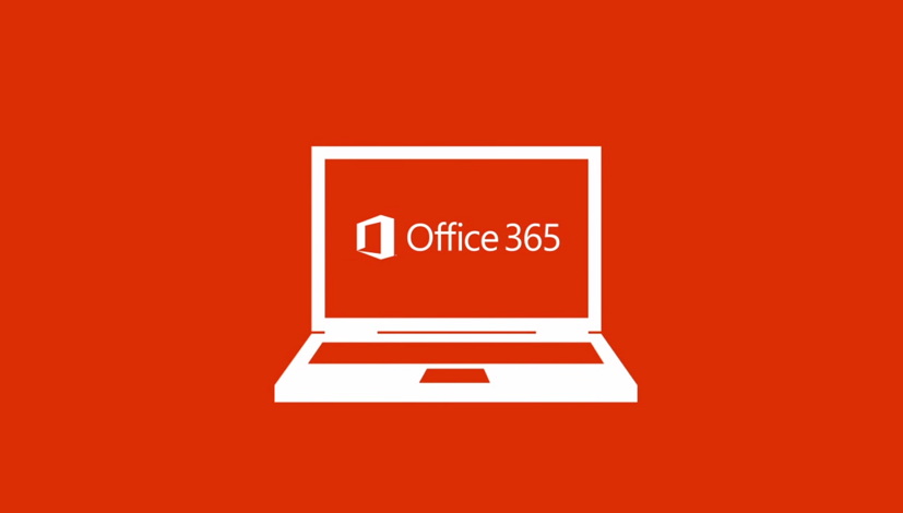 Por qué necesita realizar el Backup de Office 365 de su negocio? - Orion  Consultores