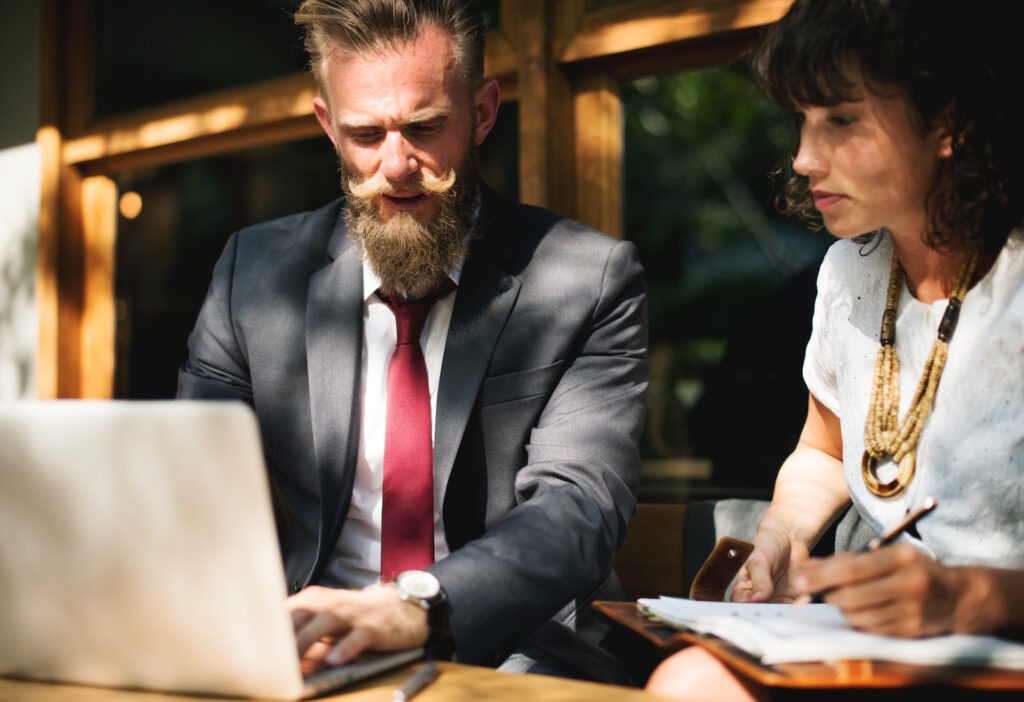 Las mejores ventajas para su PYME con Microsoft 365