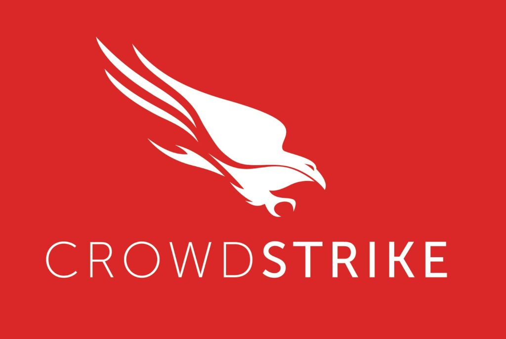 Impacto Global del Fallo de CrowdStrike