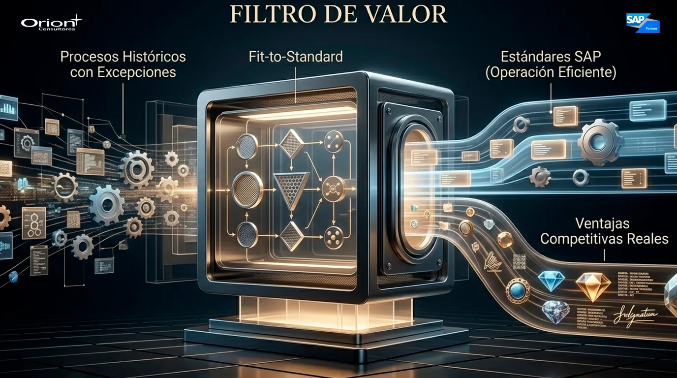 Fit-to-Standard-no-es-renunciar---es-priorizar--ORION-CONSULTORES
