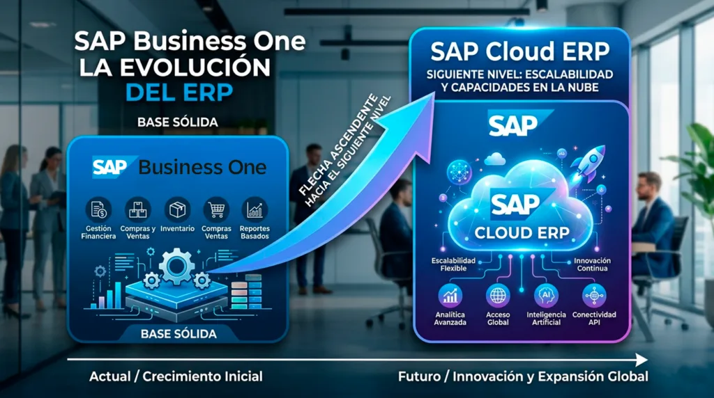 LA-EVOLUCIÓN-DEL-ERP-ORION-2026