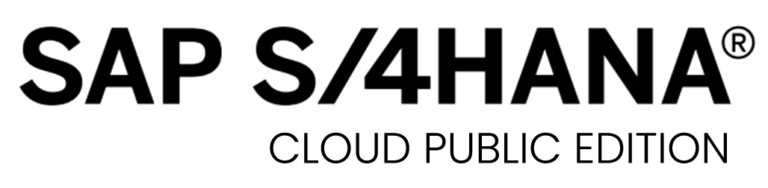 México & SAP S/4HANA Cloud Public Edition