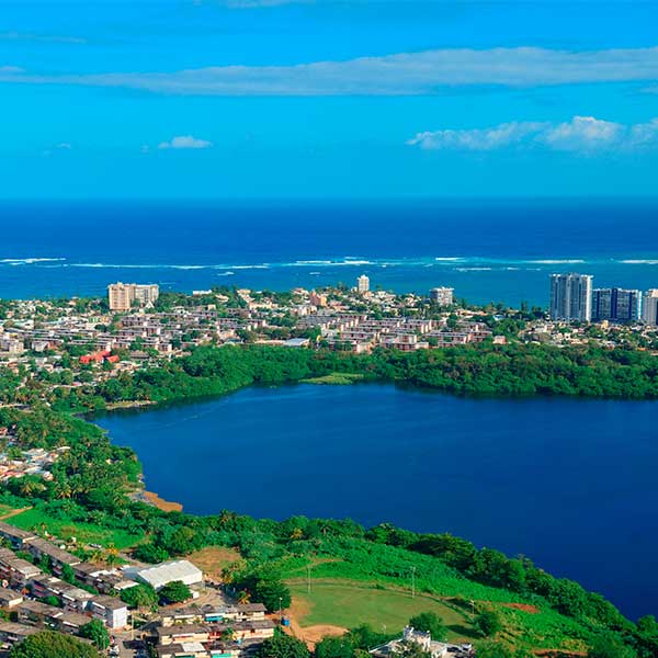 Orion-Consultores_Puerto_Rico