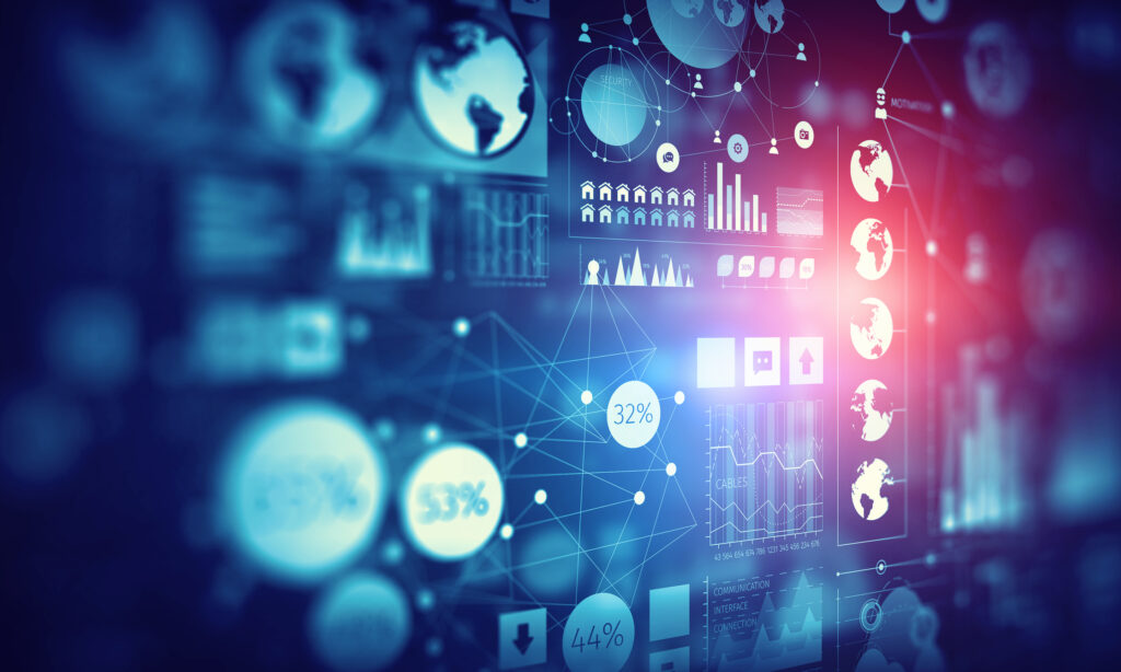TIPS para la lograr la seguridad informática de su Pyme