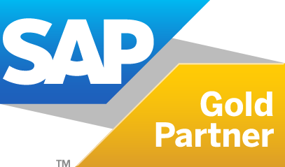 SAP-Gold_partner