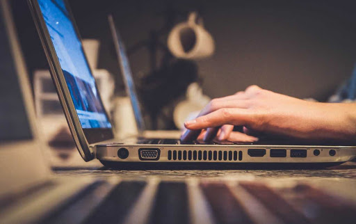 7 desafíos del trabajo remoto frente al covid-19