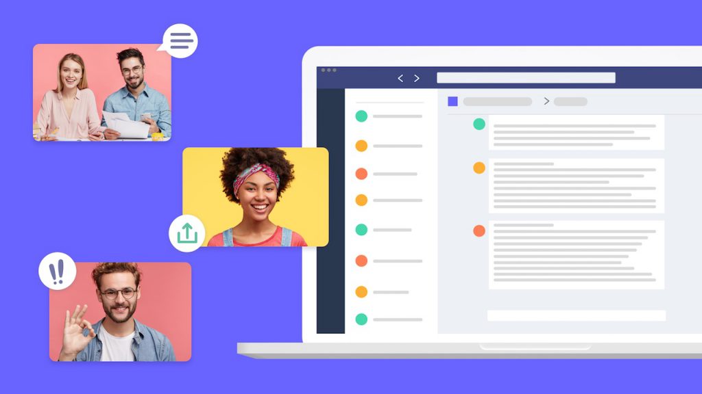 Microsoft Teams vs Skype for business online