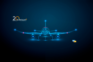 Innovación aeroespacial con SAP