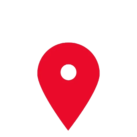 ubicación