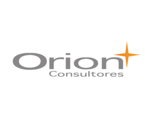 logo orion consultores