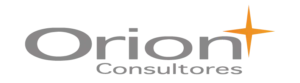 logo orion consultores