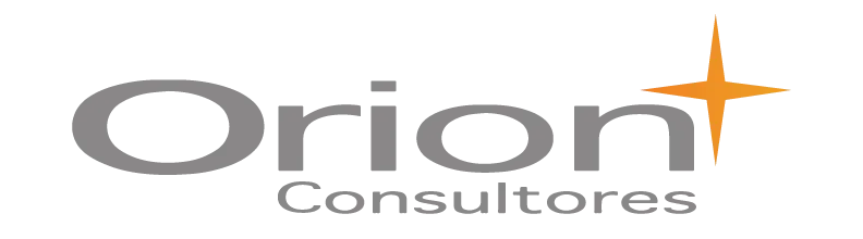 logo orion consultores