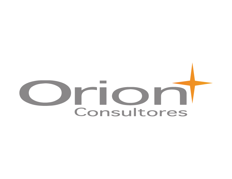 logo orion consultores