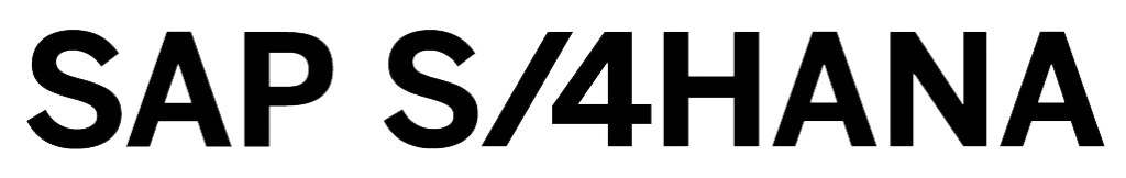 logo-sap-s4hana-partner-Orion-Consultores